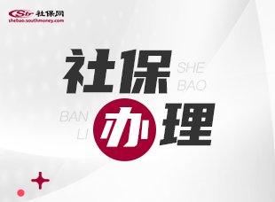 2138com太阳集团