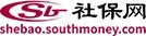 2138com太阳集团